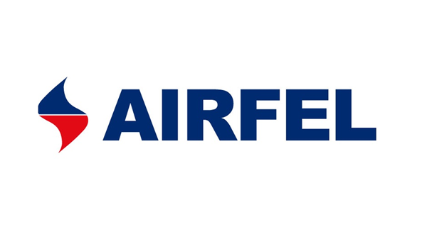 Sapanbağları Airfel Kombi Servisi 309 4026 Pendik Airfel Kombi Servisi