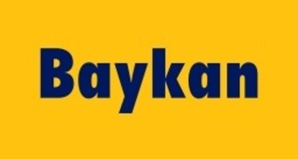 Sapanbağları Baykan Kombi Servisi 309 4026 Pendik Baykan Kombi Servisi