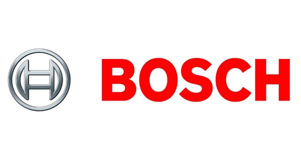 Sapanbağları Bosch Kombi Servisi 309 4026 Pendik Bosch Kombi Servisi