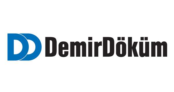 Velibaba Aden Kombi Servisi 309 4026 Pendik Aden Kombi Servisi