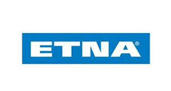 Kavakpınar Etna Kombi Servisi 309 4026 Pendik Etna Kombi Servisi