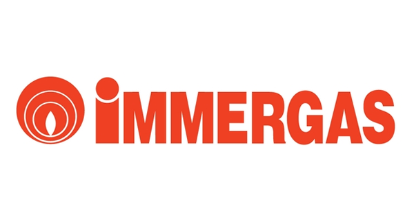 Şeyhli İmmergas Kombi Servisi 309 4026 Pendik İmmergas Kombi Servisi