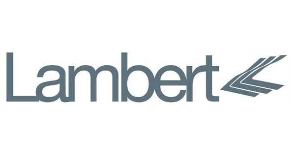 Pendik Lambert Kombi Servisi 309 4026 Pendik Lambert Kombi Servisi