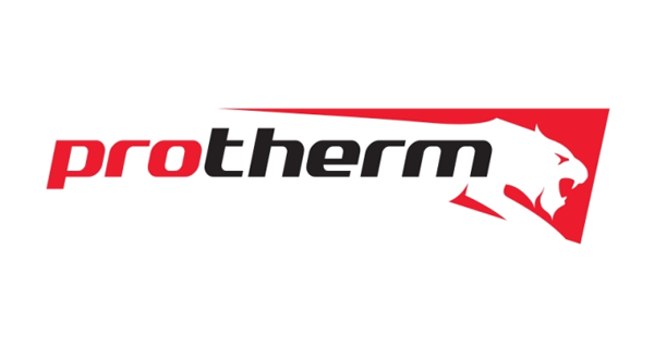 Fevzi Çakmak Protherm Kombi Servisi 309 4026 Pendik Protherm Kombi Servisi