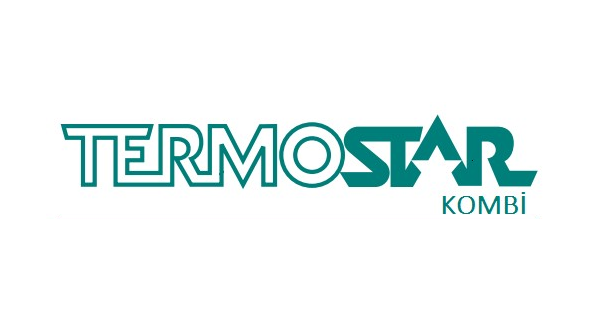 Esenyalı Termostar Kombi Servisi 309 4026 Pendik Termostar Kombi Servisi