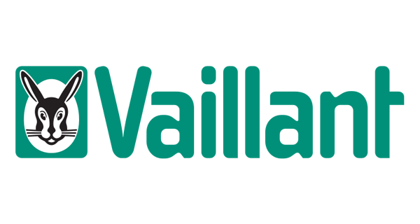 Çamçeşme Vaillant Kombi Servisi 309 4026 Pendik Vaillant Kombi Servisi
