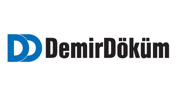 Pendik DEMİRDÖKÜM VİNTO KOMBİ Servisi