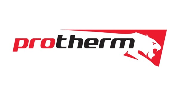 Pendik PROTHERM LYNX CONDENS YOĞUŞMALI KOMBİ Servisi