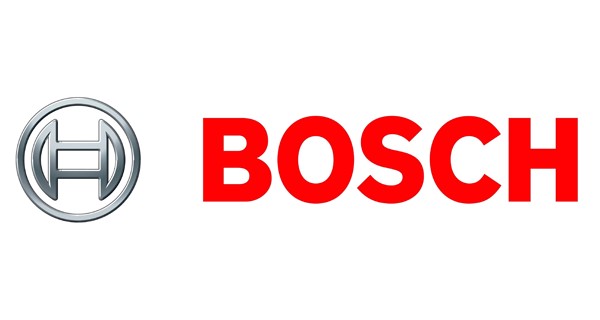 Pendik BOSCH KOMBİ Servisi