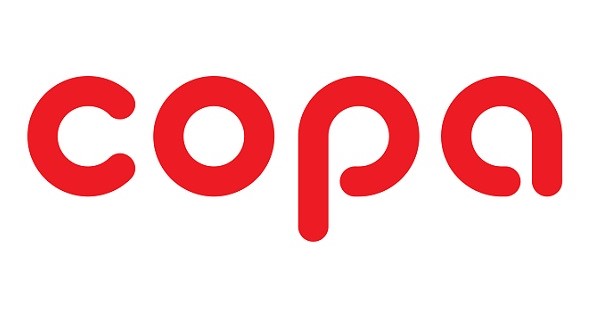 ramazanoğlu mahallesi copa kombi servisi 02163094026 servisi