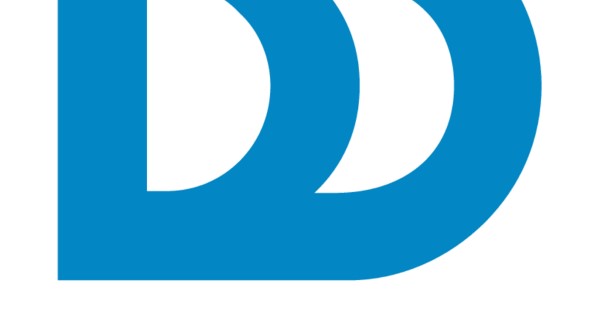 Pendik DEMİRDÖKÜM VİNTOMİX KOMBİ Servisi