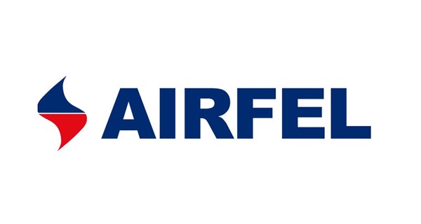 Pendik AİRFEL CHAFFOTEAUX ALİXİA KOMBİ Servisi