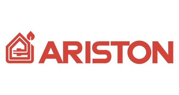 Pendik ARİSTON CLAS EVO KOMBİ Servisi