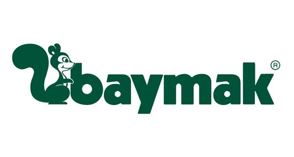 şeyhli mahallesi   baymak ıdee premix yoğuşmalı kombi servisi 02163094026 servisi