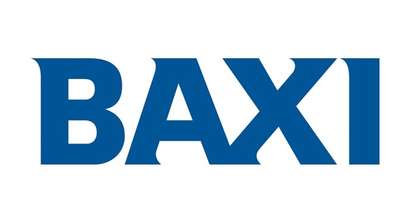 Pendik BAXİ KOMBİ Servisi